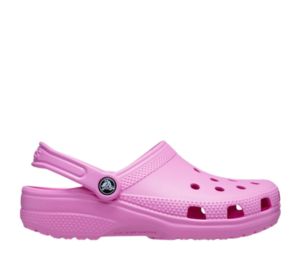 Buy Crocs Classic Clog Taffy Pink at Sasom – Authentic and Ready to Ship