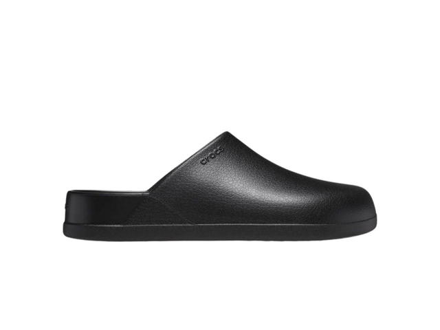 Crocs Crocs Dylan Clog Black - view 1