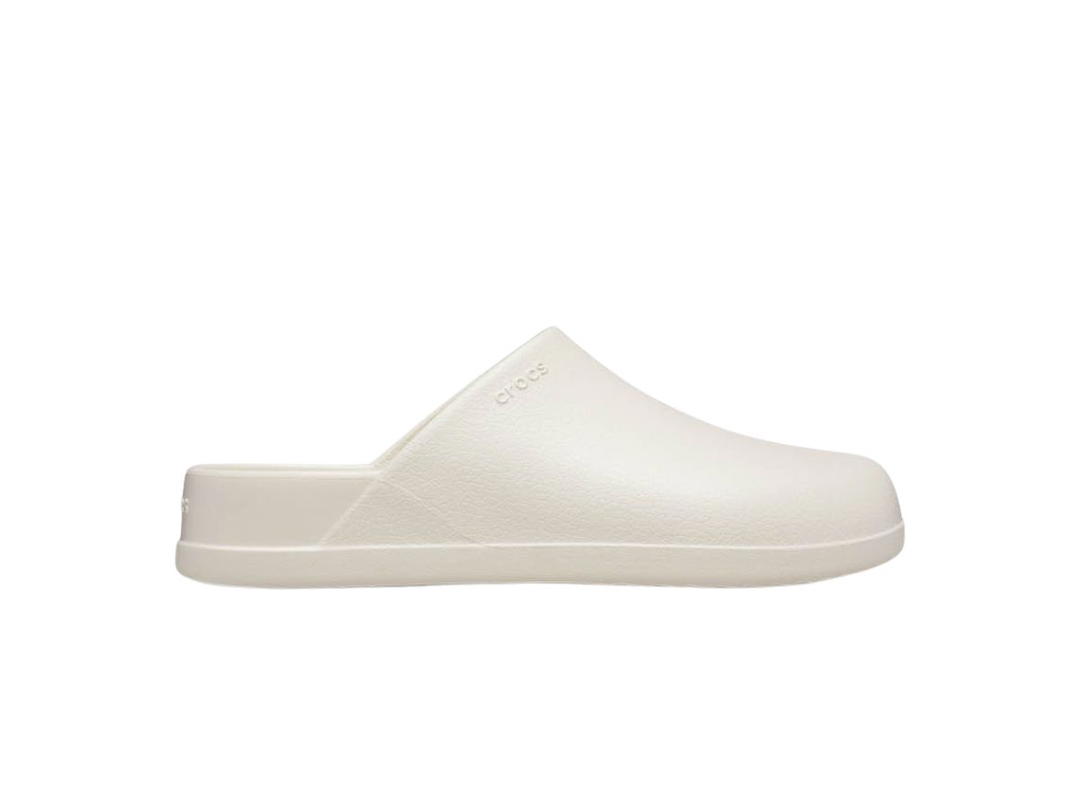 Crocs Crocs Dylan Clog Stucco