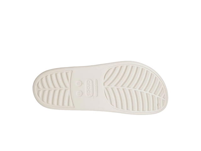 Crocs Crocs Dylan Clog Stucco - view 3