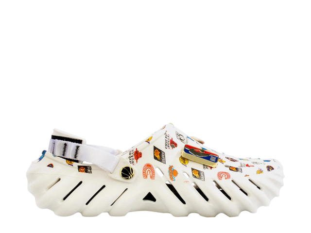 Crocs Crocs Echo Clog NBA All-Star Game (2023) - view 1