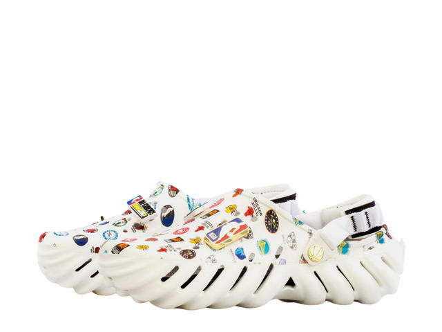 Crocs Crocs Echo Clog NBA All-Star Game (2023) - view 3