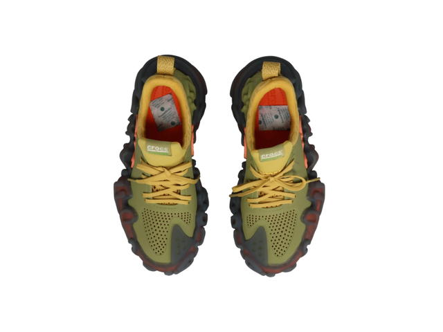 Crocs Crocs Juniper x Salehe Bembury Sudd - view 3