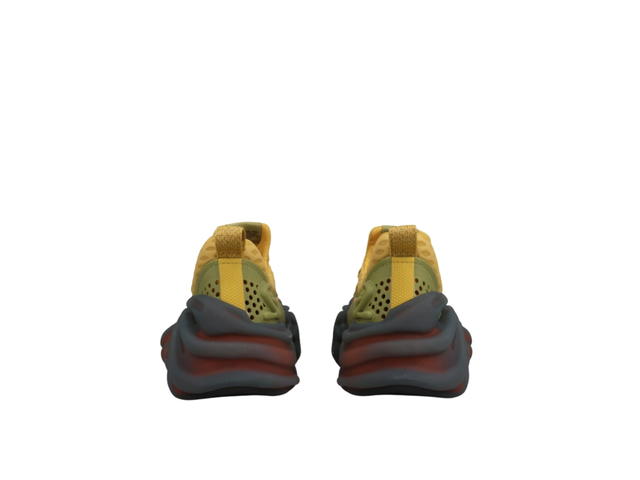 Crocs Crocs Juniper x Salehe Bembury Sudd - view 5