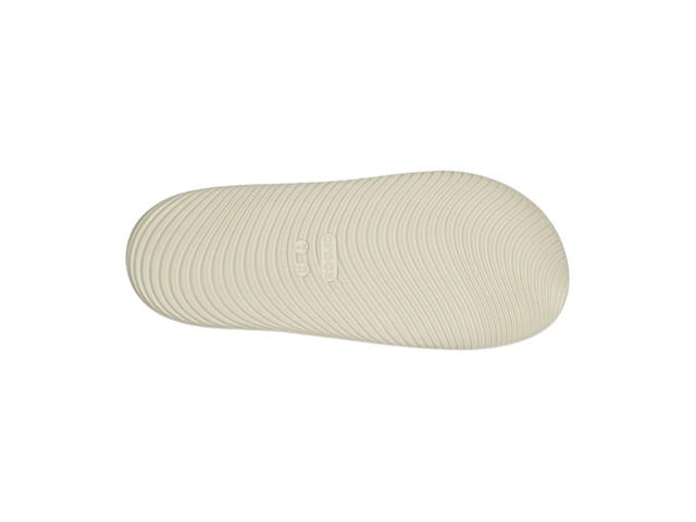 Crocs Crocs Mellow Recovery Slide Bone - view 3