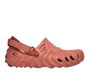 Crocs Pollex Clog by Salehe Bembury Kuwata