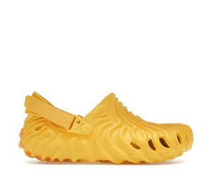 Buy Crocs Pollex Clog by Salehe Bembury Yoke at Sasom – Authentic and Ready to Ship