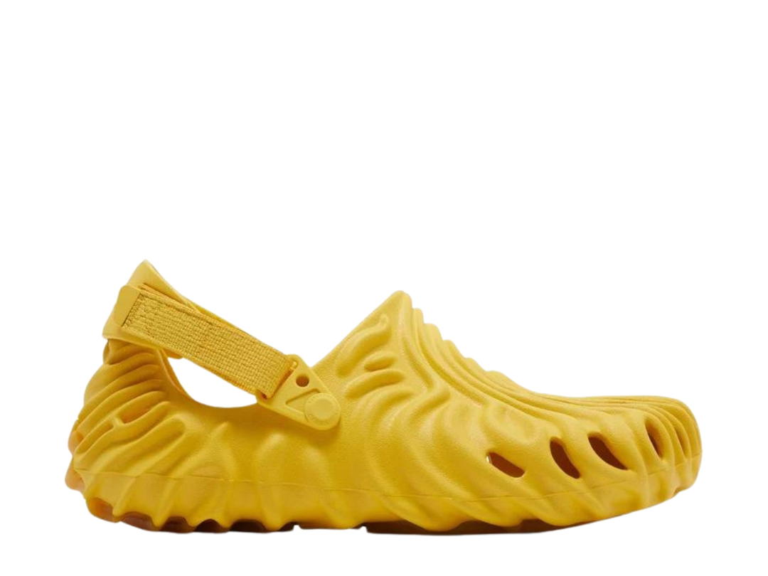 Crocs Crocs Pollex Clog by Salehe Bembury Yoke
