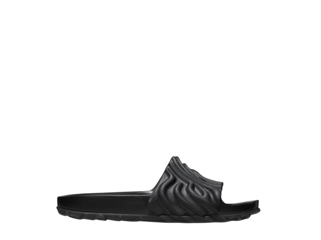 Crocs Crocs Salehe Bembury The Pollex Slide Sasquatch