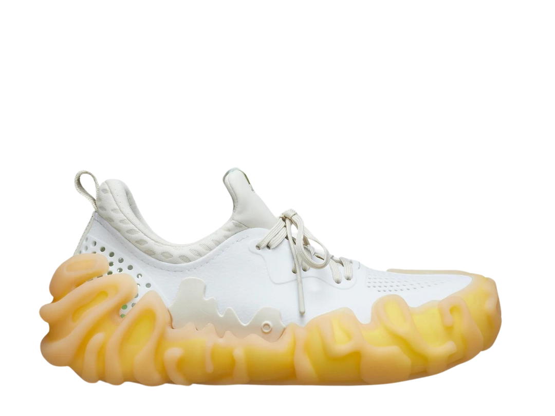 Crocs Crocs Salehe Bembury x Pollex Juniper Tahini