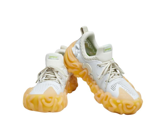 Crocs Crocs Salehe Bembury x Pollex Juniper Tahini - view 2