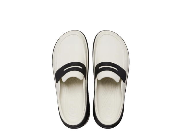 Crocs Crocs Stomp Loafer Clog - view 4
