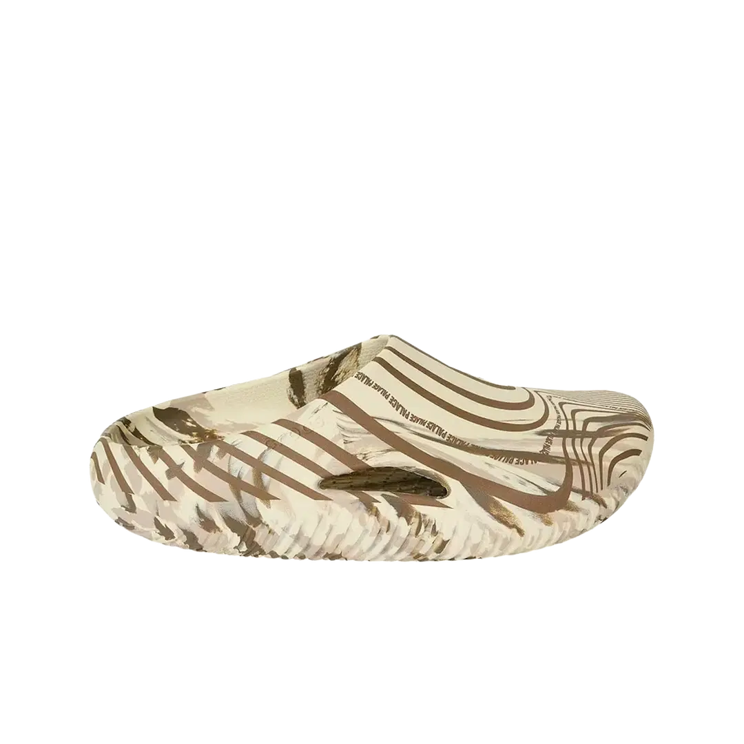 Crocs Crocs x Palace Recovery Clog Bone Multi