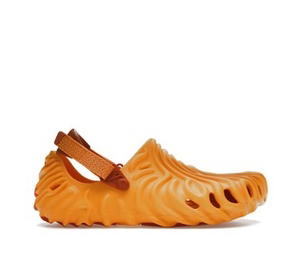 Buy Crocs Pollex Clog by Salehe Bembury Cobbler at Sasom – Authentic and Ready to Ship