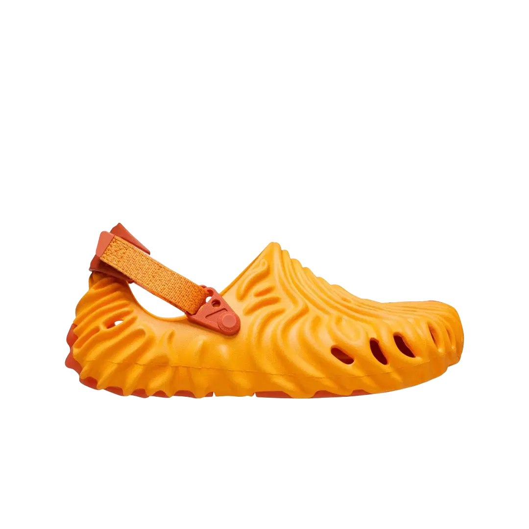 Crocs Crocs Pollex Clog by Salehe Bembury Cobbler
