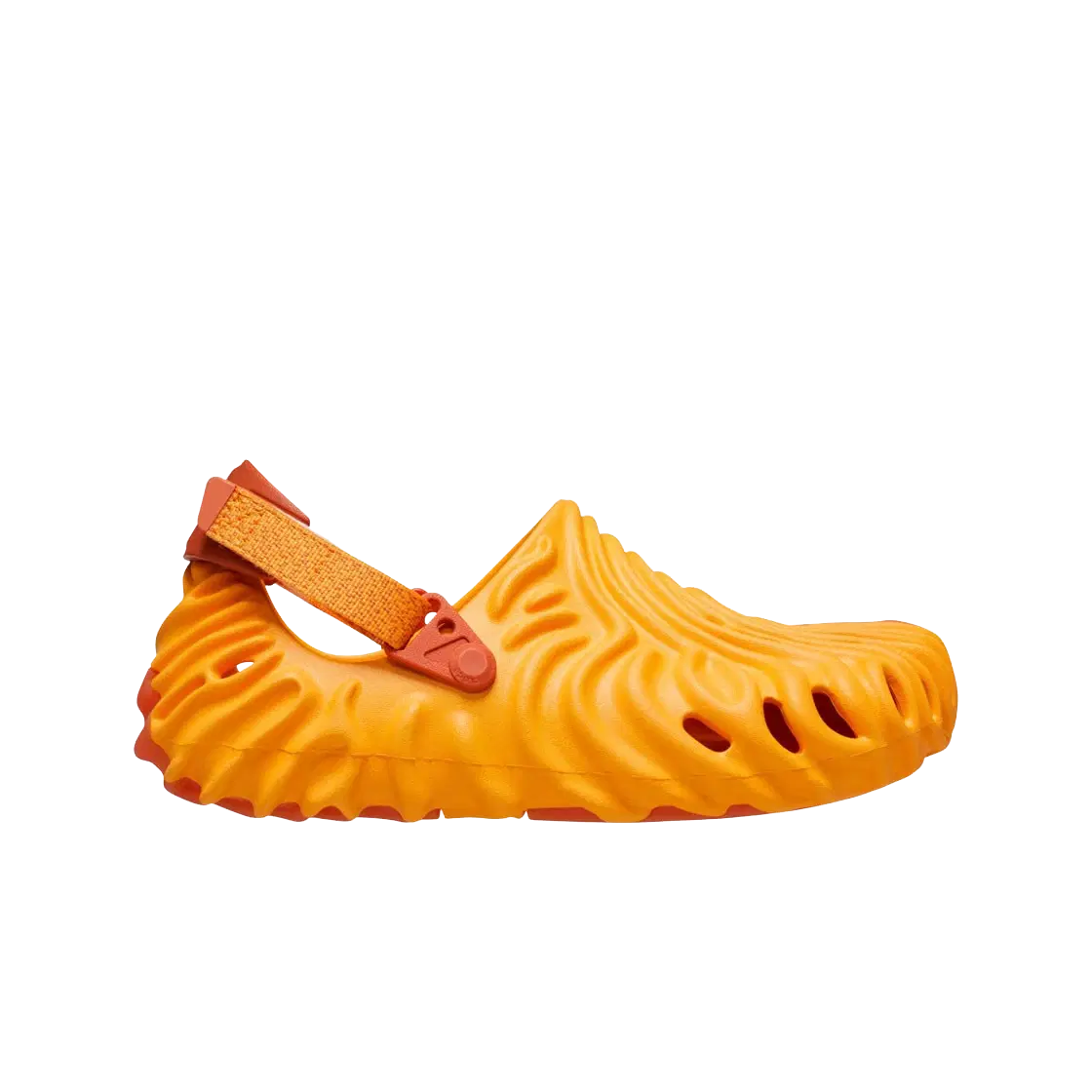 Crocs Crocs Pollex Clog by Salehe Bembury Cobbler