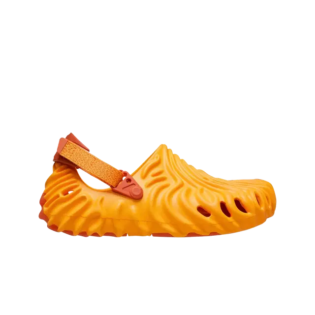 Crocs Crocs Pollex Clog by Salehe Bembury Cobbler - view 2