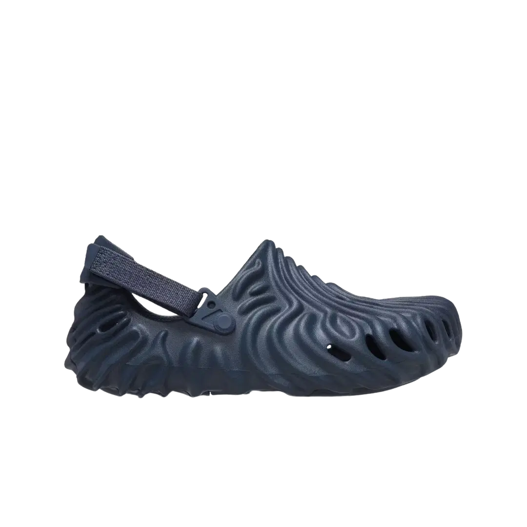 Crocs Crocs Pollex Clog by Salehe Bembury Como