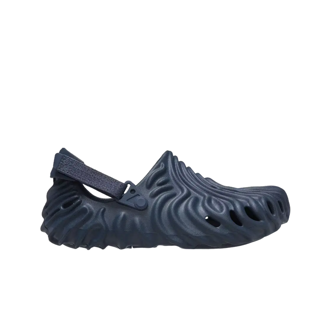 Crocs Crocs Pollex Clog by Salehe Bembury Como