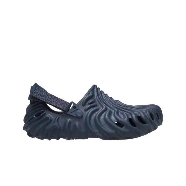 Crocs Crocs Pollex Clog by Salehe Bembury Como - view 1
