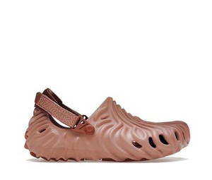 Buy Crocs Pollex Clog by Salehe Bembury Kuwata at Sasom – Authentic and Ready to Ship