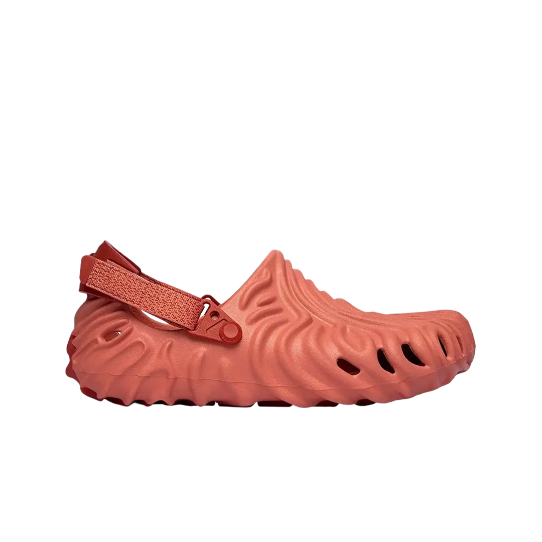 Crocs Crocs Pollex Clog by Salehe Bembury Kuwata