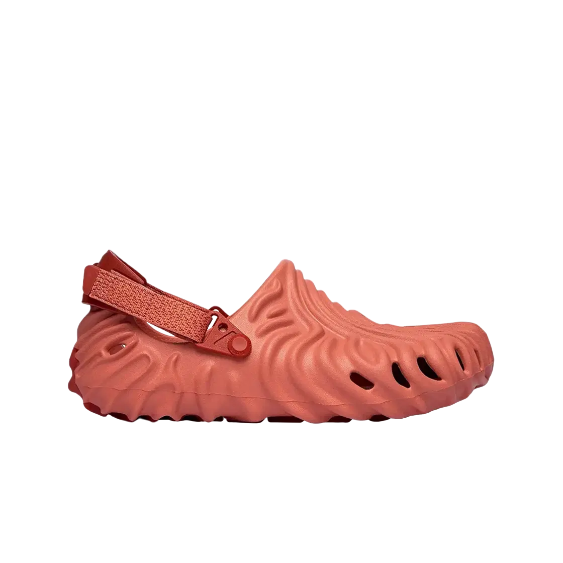 Crocs Crocs Pollex Clog by Salehe Bembury Kuwata