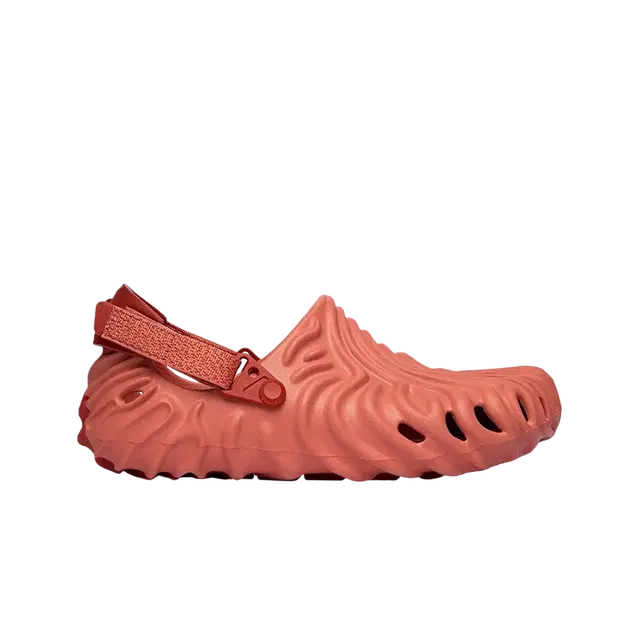 Crocs Crocs Pollex Clog by Salehe Bembury Kuwata - view 2