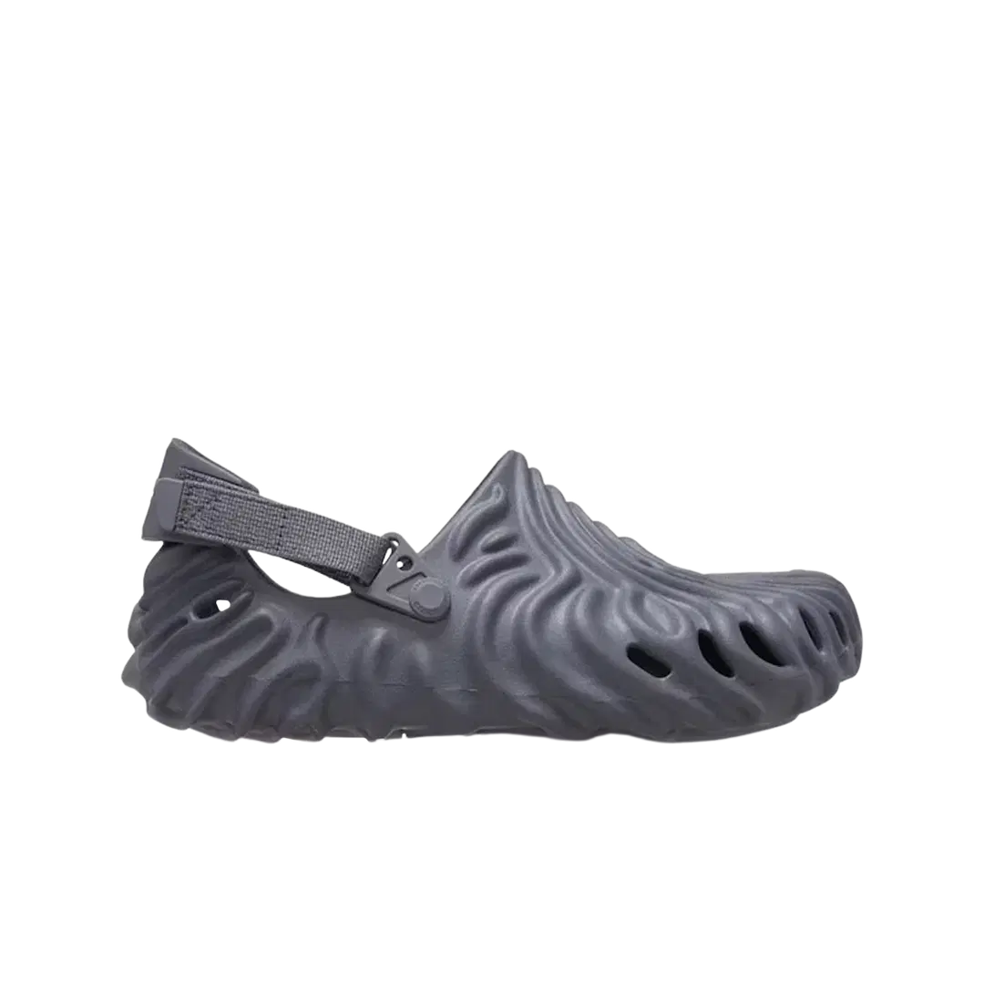 Crocs Crocs Pollex Clog by Salehe Bembury Niagara