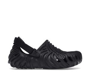 Buy Crocs Pollex Clog by Salehe Bembury Sasquatch at Sasom – Authentic and Ready to Ship