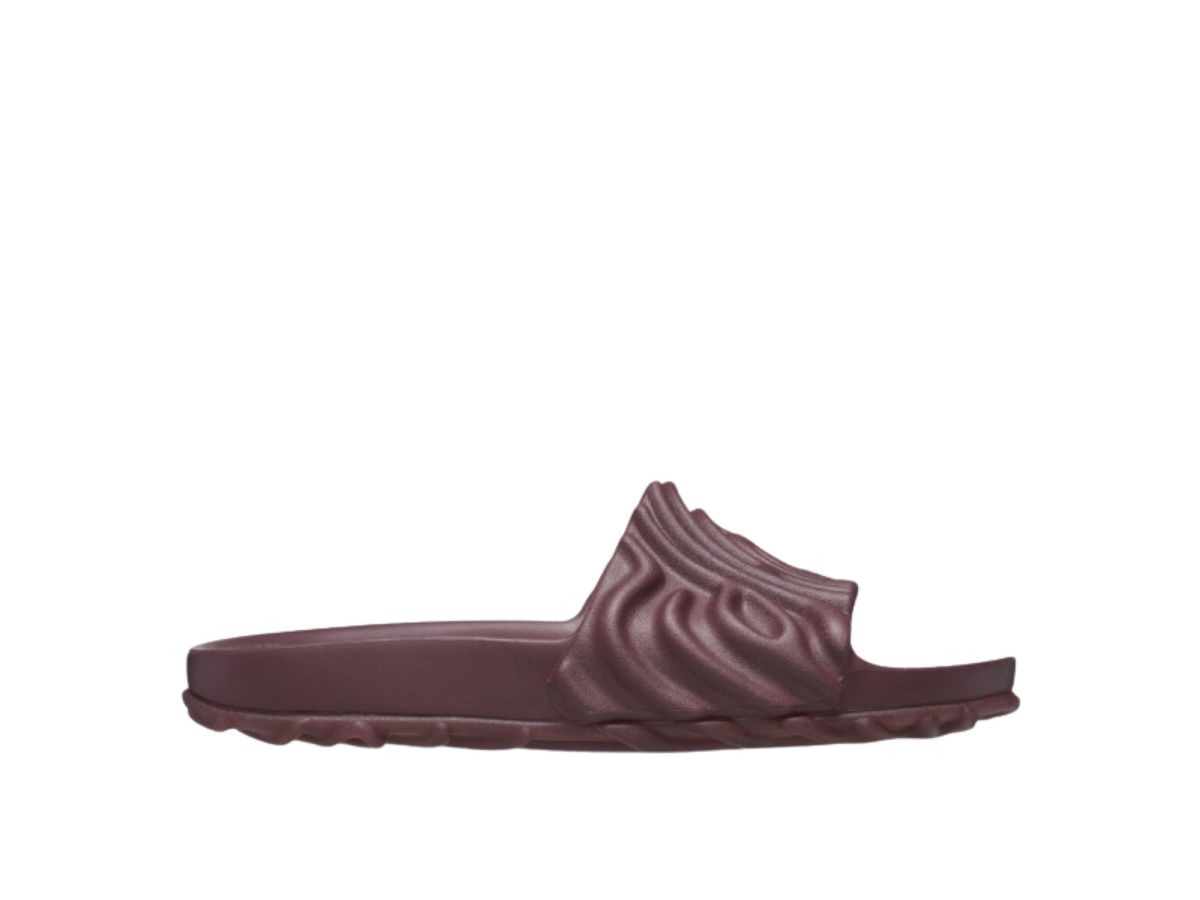 Crocs Crocs Pollex Slide by Salehe Bembury Huckle