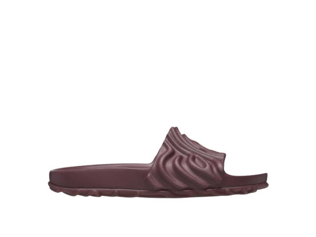 Crocs Crocs Pollex Slide by Salehe Bembury Huckle - view 1