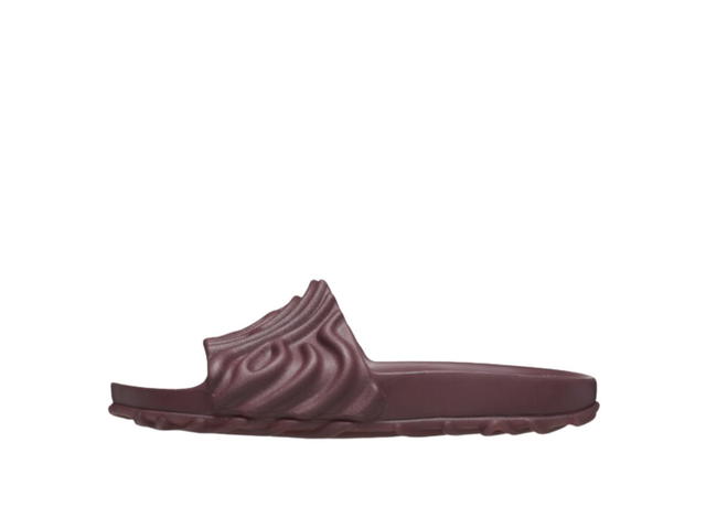 Crocs Crocs Pollex Slide by Salehe Bembury Huckle - view 2