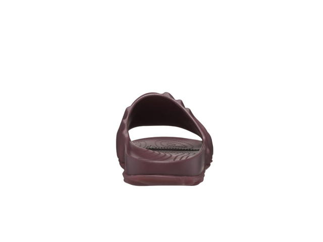 Crocs Crocs Pollex Slide by Salehe Bembury Huckle - view 4