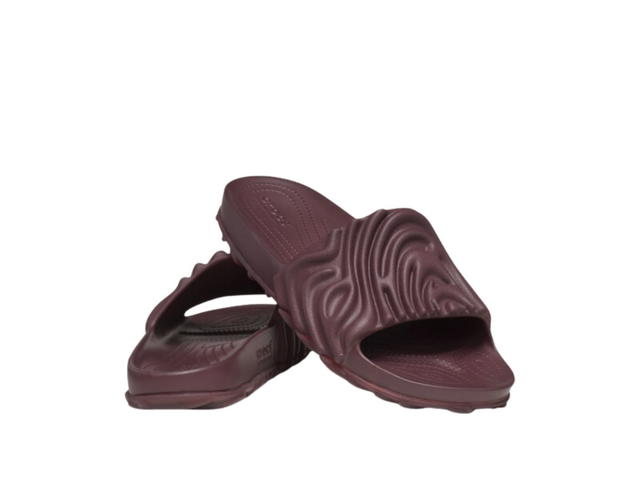 Crocs Crocs Pollex Slide by Salehe Bembury Huckle - view 6