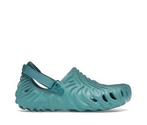 Buy Crocs Pollex Clog by Salehe Bembury Tide at Sasom – Authentic and Ready to Ship