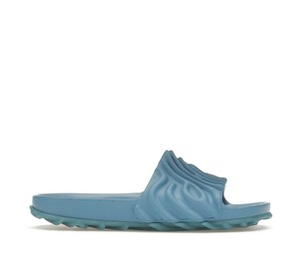 Buy Crocs Pollex Slide by Salehe Bembury Tashmoo at Sasom – Authentic and Ready to Ship