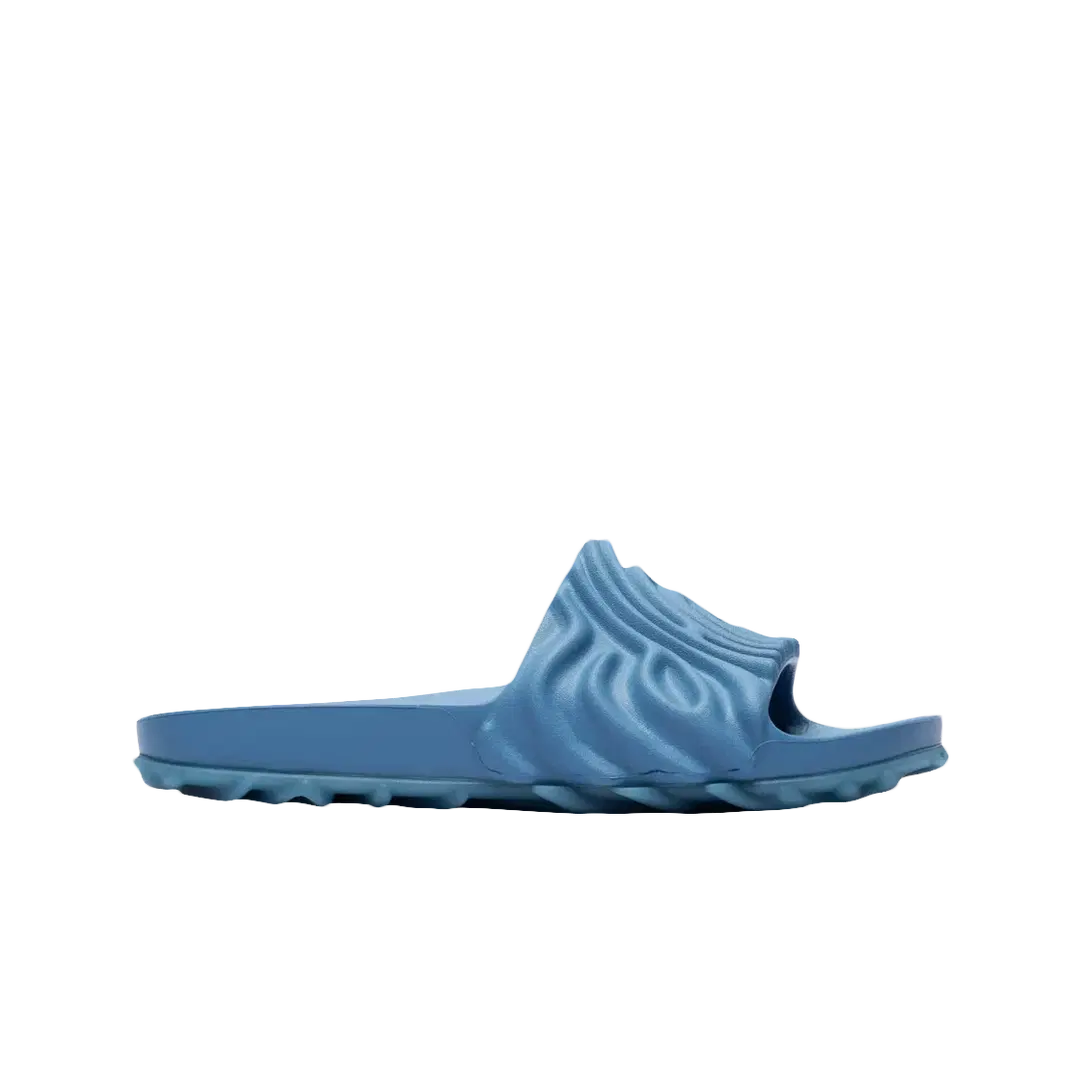 Crocs Crocs Pollex Slide by Salehe Bembury Tashmoo