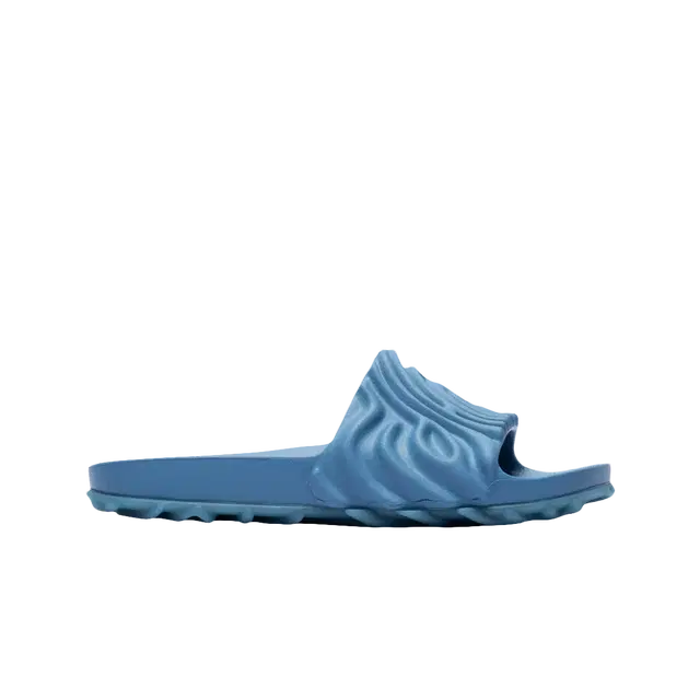 Crocs Crocs Pollex Slide by Salehe Bembury Tashmoo - view 1
