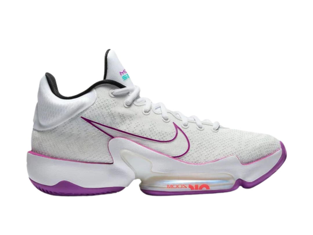 Nike Nike Zoom Rize 2 Hyper Violet