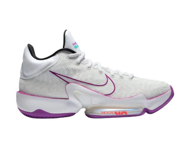 Nike Nike Zoom Rize 2 Hyper Violet - view 1