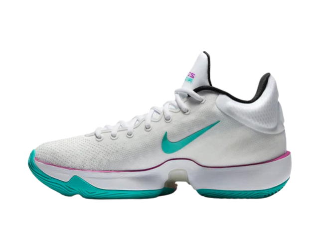 Nike Nike Zoom Rize 2 Hyper Violet - view 2