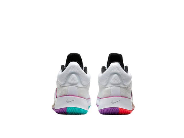 Nike Nike Zoom Rize 2 Hyper Violet - view 5