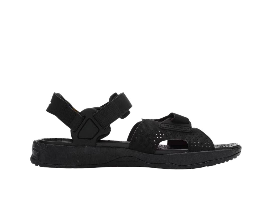 Nike Nike Acg Air Deschutz Og 2020