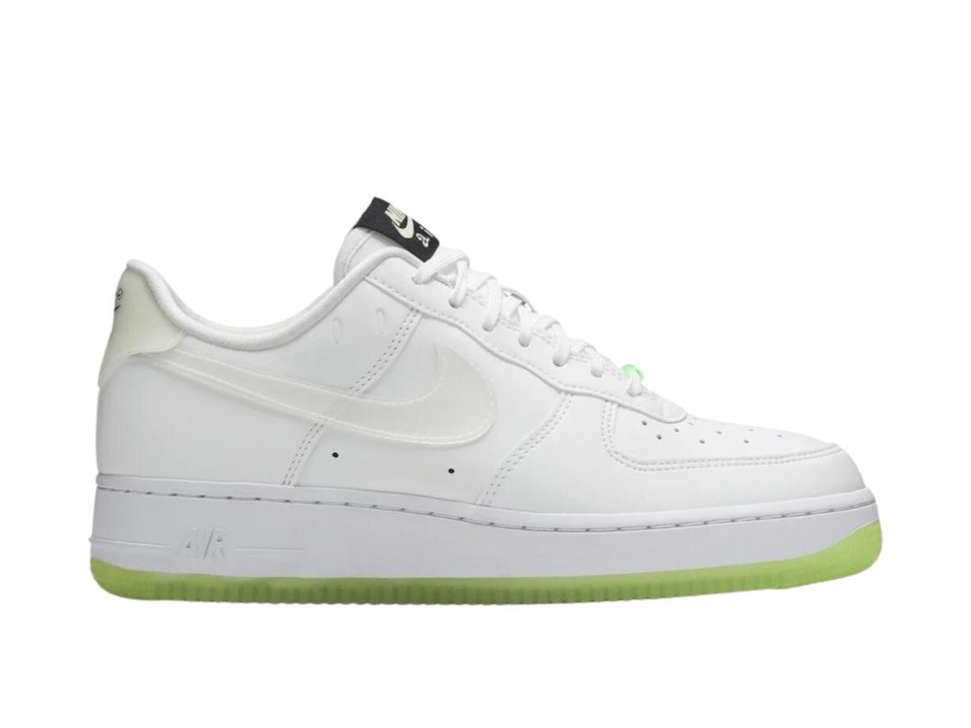Nike Nike Air Force 1 Low '07 Have a Nike Day (Women's)