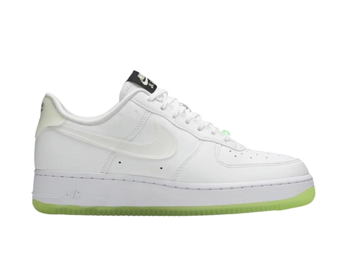 Nike Nike Air Force 1 Low '07 Have a Nike Day (Women's)