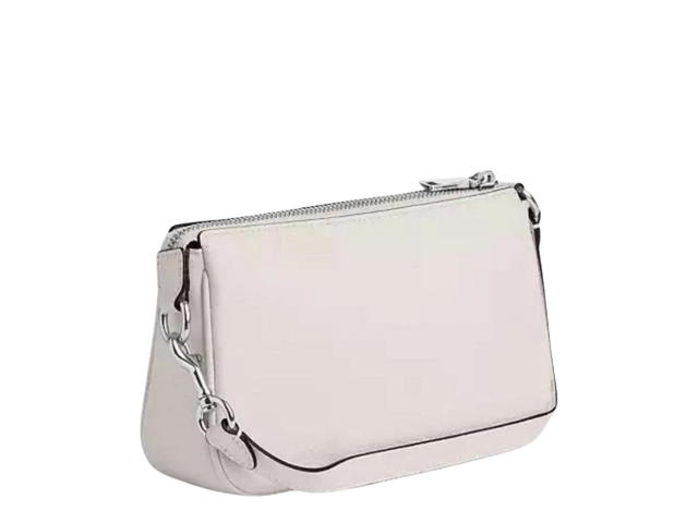 Coach Coach Nolita 19 With Boardwalk Graphic - view 2
