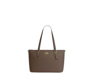 Buy Coach Gallery Dark Stone at Sasom – Authentic and Ready to Ship