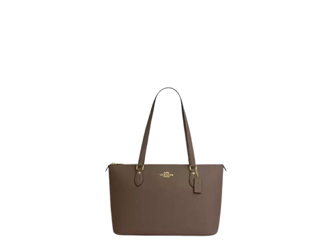 Coach Coach Gallery Dark Stone