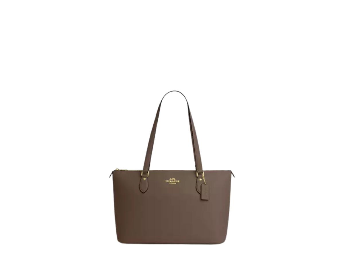 Coach Coach Gallery Dark Stone